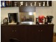 Bondi Junction NSW 2022