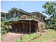 Coledale NSW 2515