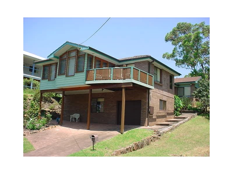 Coledale NSW 2515