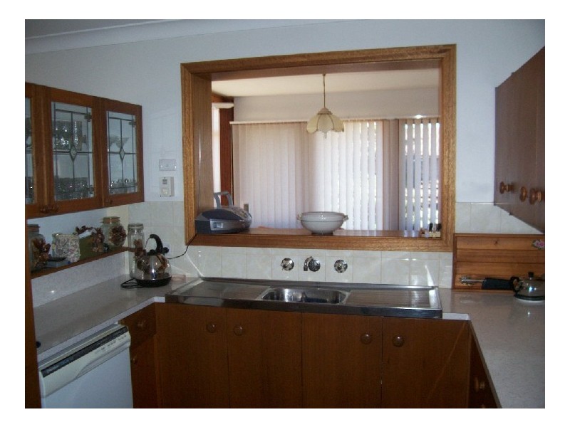 Coledale NSW 2515