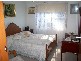 Coledale NSW 2515