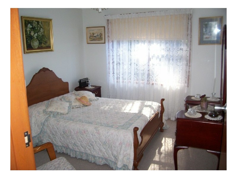 Coledale NSW 2515