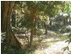 Coledale NSW 2515