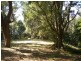 Coledale NSW 2515