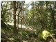 Coledale NSW 2515