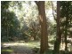 Coledale NSW 2515