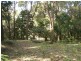 Coledale NSW 2515