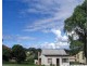 Woonona NSW 2517