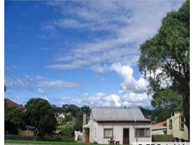 Woonona NSW 2517