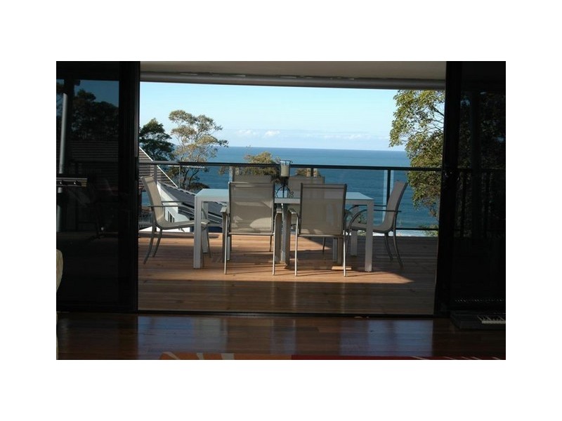 127A Morrison Avenue, Wombarra NSW 2515