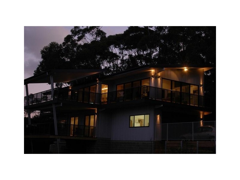 127A Morrison Avenue, Wombarra NSW 2515