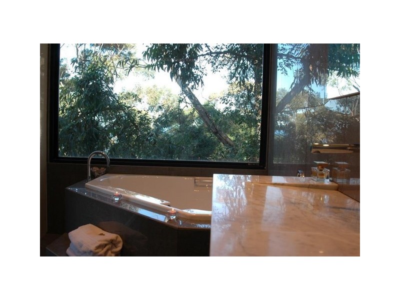 127A Morrison Avenue, Wombarra NSW 2515