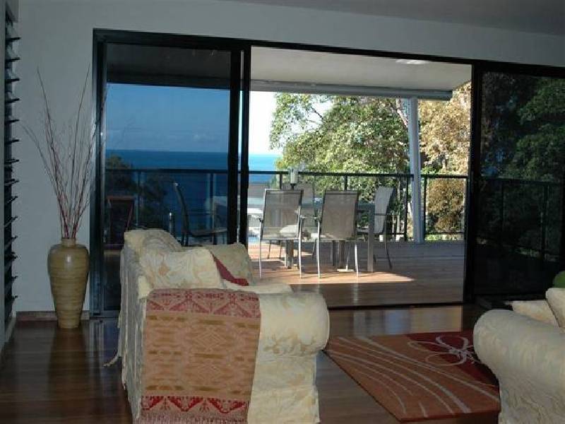 127A Morrison Avenue, Wombarra NSW 2515