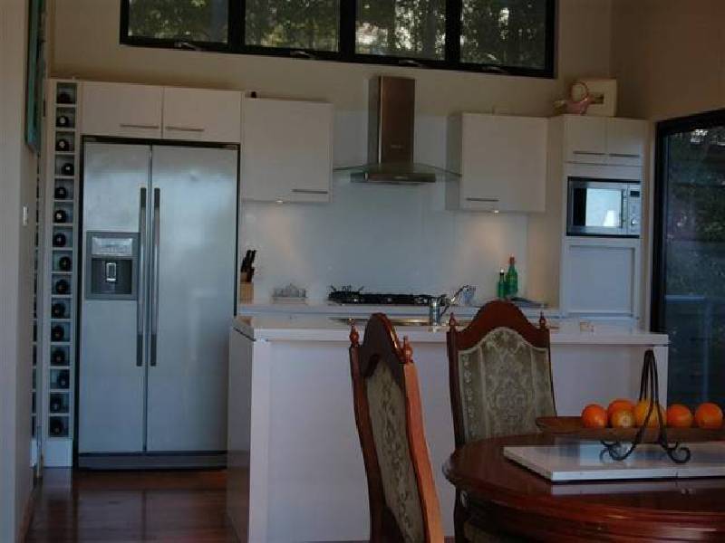 127A Morrison Avenue, Wombarra NSW 2515