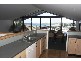 10 Mountain Road, Austinmer NSW 2515