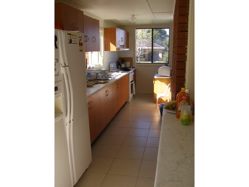 8 Margaret Street, Balgownie NSW 2519