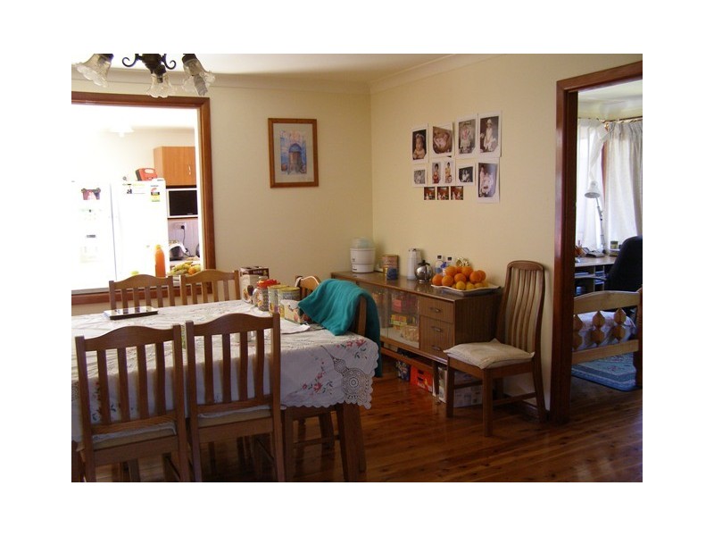 8 Margaret Street, Balgownie NSW 2519