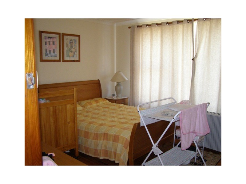 8 Margaret Street, Balgownie NSW 2519