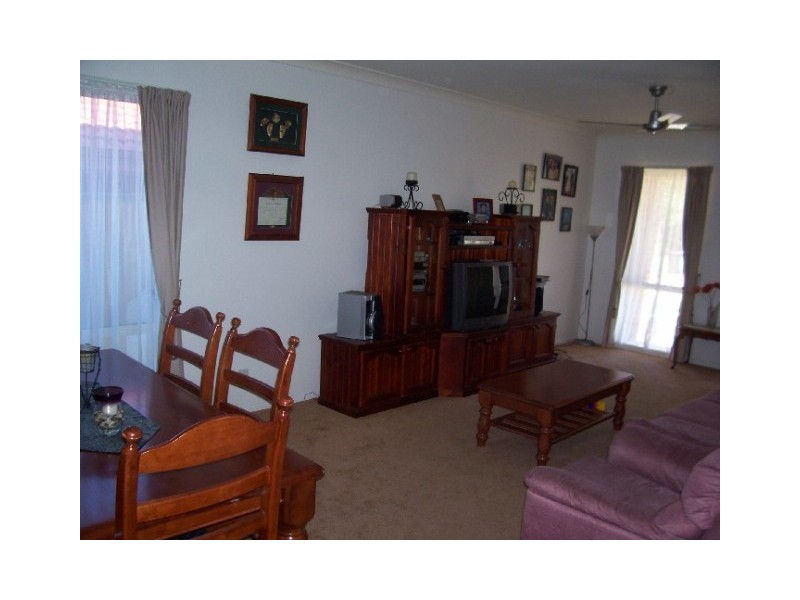 5 Selwyn Grove, Horsley NSW 2530