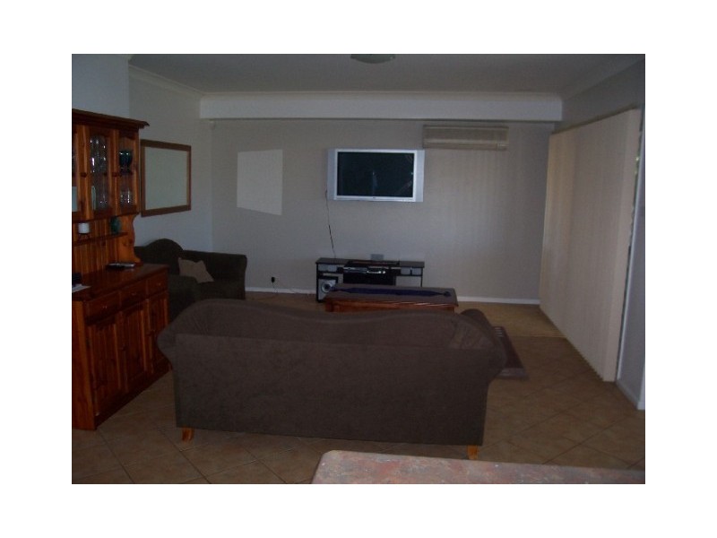 5 Selwyn Grove, Horsley NSW 2530