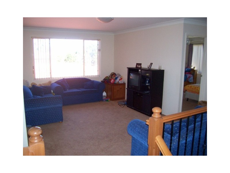 5 Selwyn Grove, Horsley NSW 2530