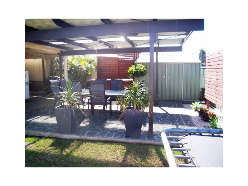 5 Selwyn Grove, Horsley NSW 2530