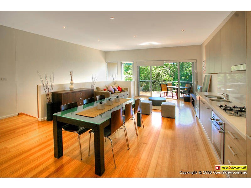 4/9 Oceana Pde, Austinmer NSW 2515