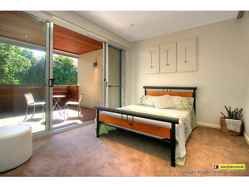 4/9 Oceana Pde, Austinmer NSW 2515