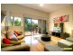 4/9 Oceana Pde, Austinmer NSW 2515