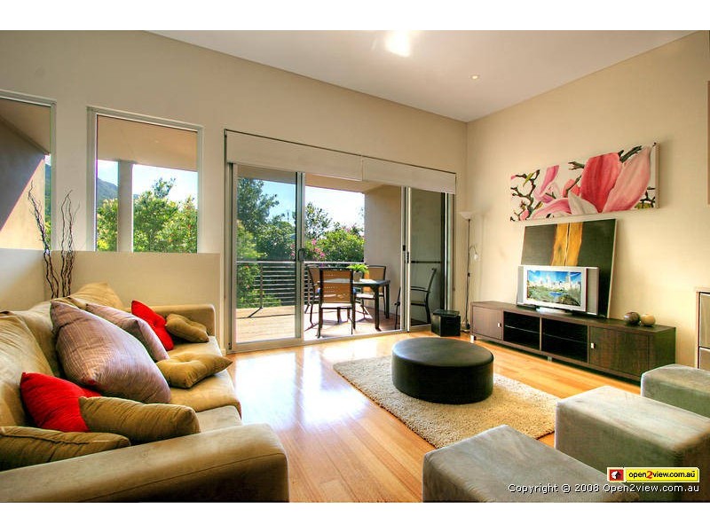 4/9 Oceana Pde, Austinmer NSW 2515