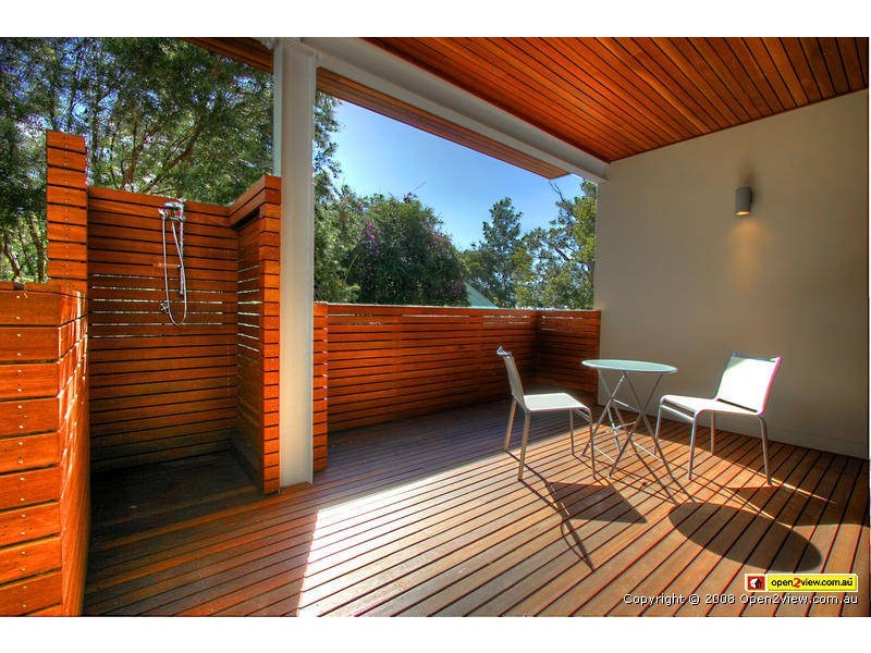 4/9 Oceana Pde, Austinmer NSW 2515