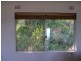 Wombarra NSW 2515