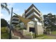 Wollongong NSW 2500