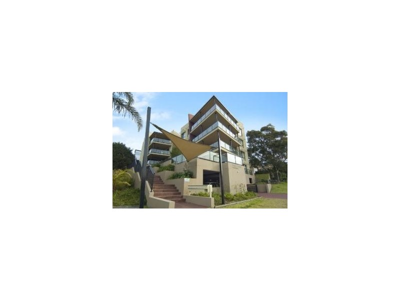 Wollongong NSW 2500