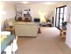 Wollongong NSW 2500
