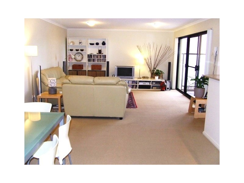 Wollongong NSW 2500
