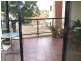 Wollongong NSW 2500