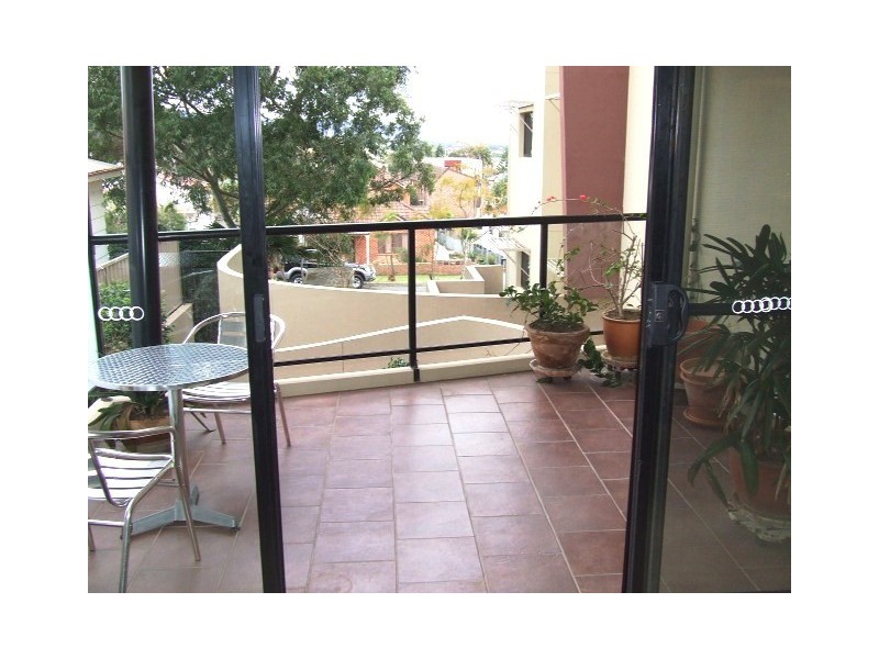 Wollongong NSW 2500