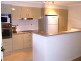 Wollongong NSW 2500