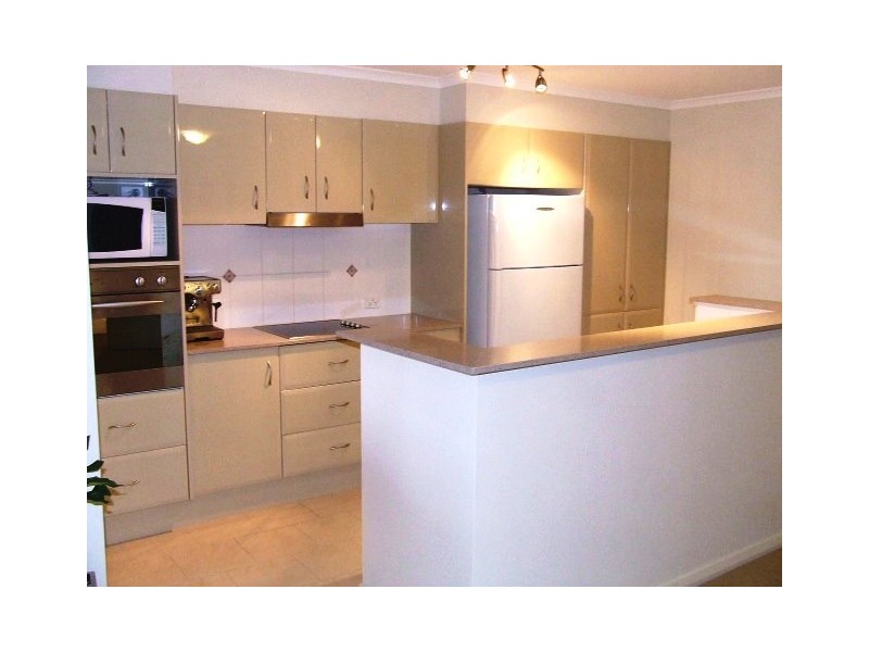 Wollongong NSW 2500
