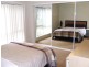 Wollongong NSW 2500