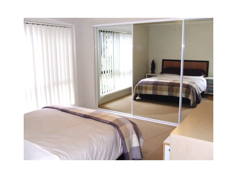 Wollongong NSW 2500