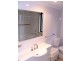 Wollongong NSW 2500