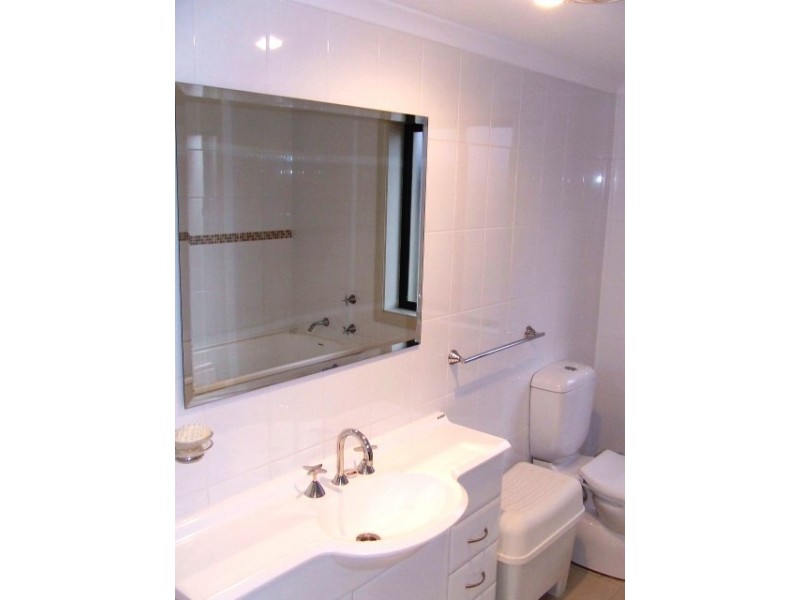 Wollongong NSW 2500