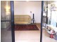 Wollongong NSW 2500