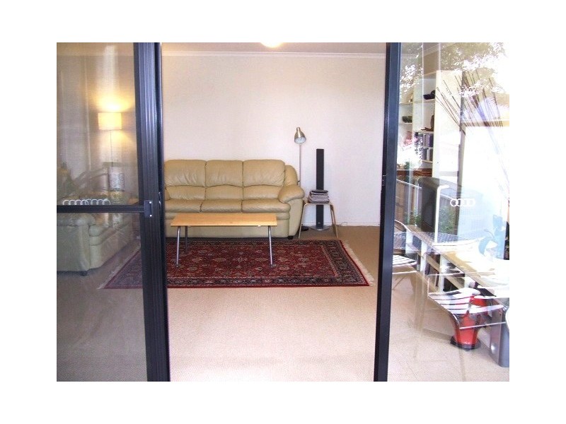 Wollongong NSW 2500