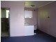 Austinmer NSW 2515