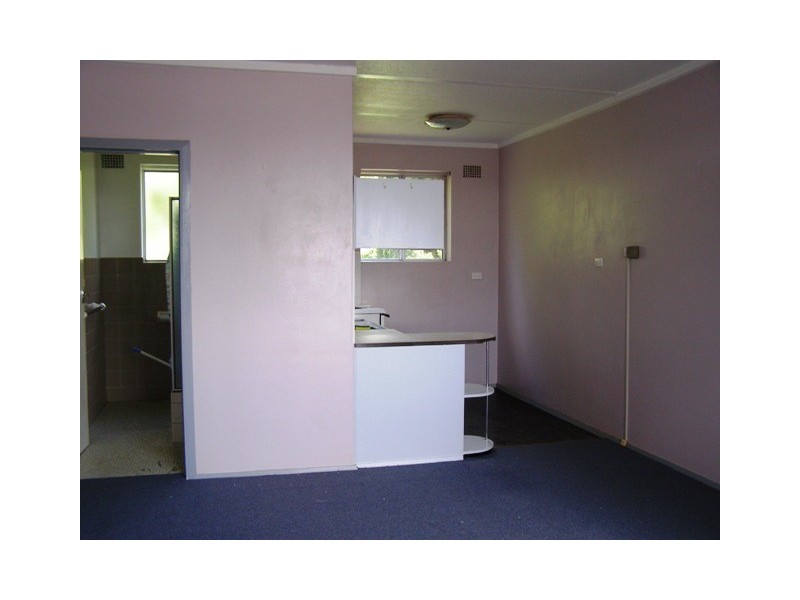 Austinmer NSW 2515