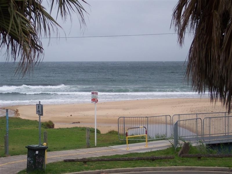 Thirroul NSW 2515