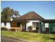 4 Wrexham Rd, Thirroul NSW 2515